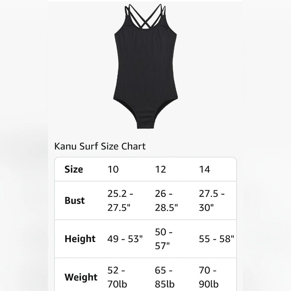 Kanu Surf 📣 kanu